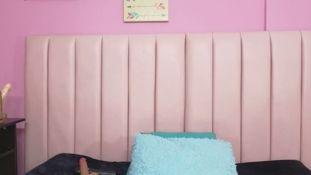 ariilulpmar
