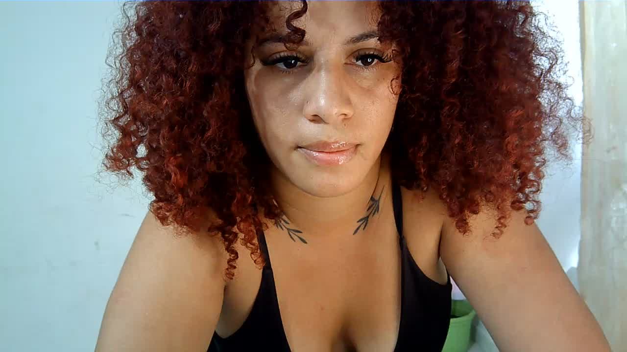 isa_bellaxx2