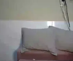 Umma-, en vivo ahora en Amateur.tv