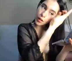 Umma-