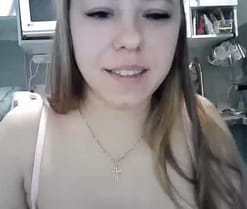 Webcam de Dorrie_Ann