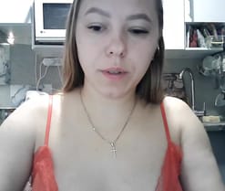 Dorrie_Ann