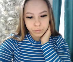 Dorrie_Ann