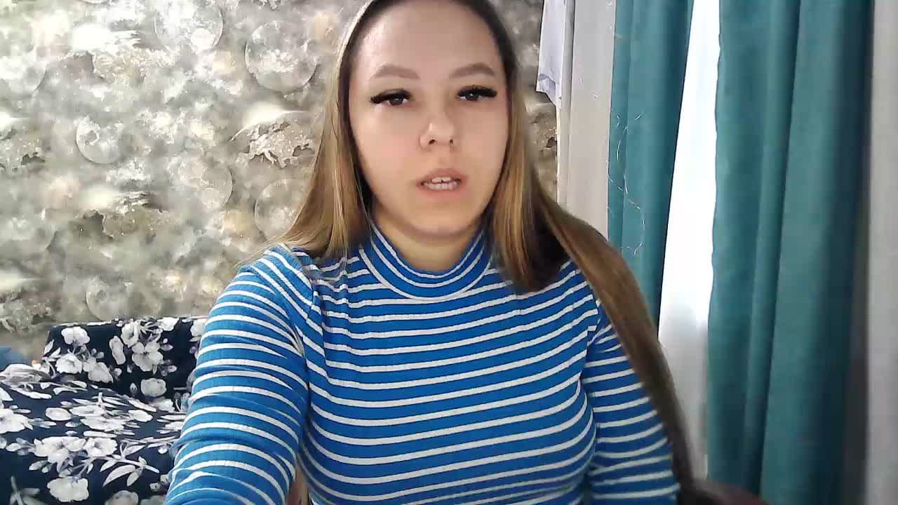 Dorrie_Ann
