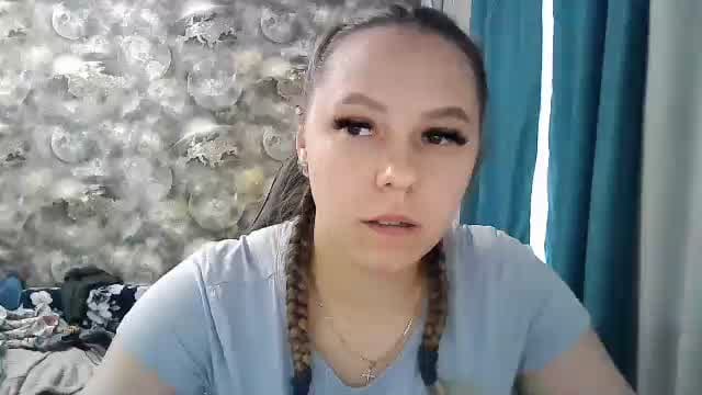 Dorrie_Ann