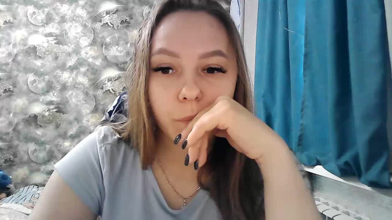 Dorrie_Ann