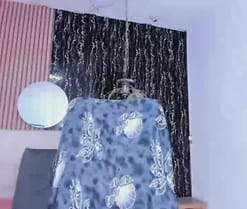 Webcam de MarianaGalviz_