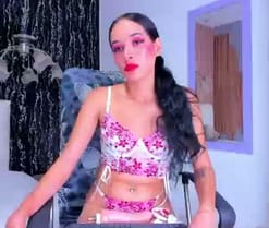 MarianaGalviz_