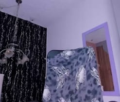 Webcam de MarianaGalviz_