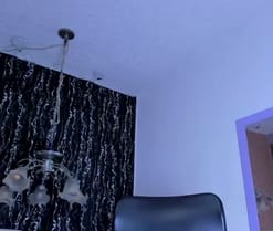 MarianaGalviz_