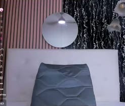 MarianaGalviz_