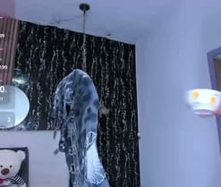 MarianaGalviz_