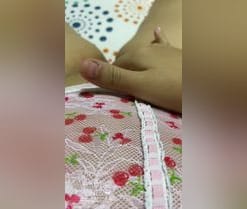 Paola_hot8 live cam
