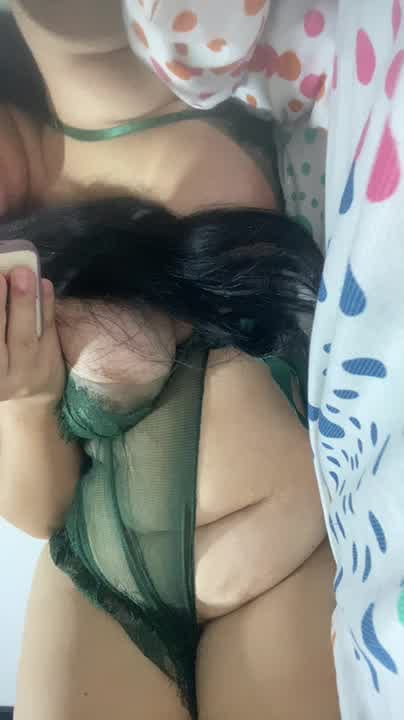 Paola_hot8 Live Chat on Amateur.TV