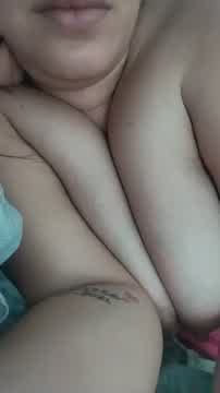 Paola_hot8