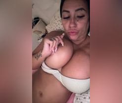 Cachondona0336