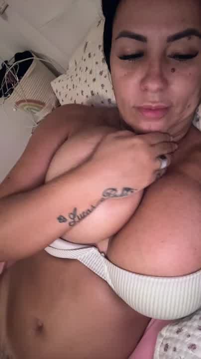 Cachondona0336