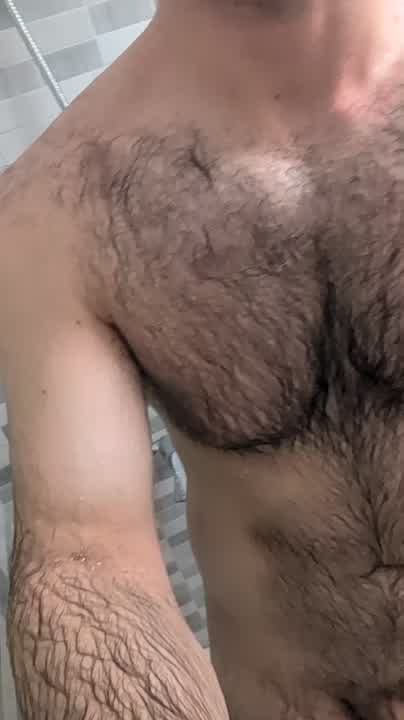 SavageWilds Live Chat on Amateur.TV