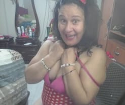 Webcam de jazmin_rios
