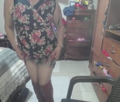 Webcam de jazmin_rios