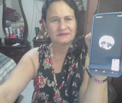 Webcam de jazmin_rios