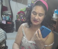 Webcam de jazmin_rios
