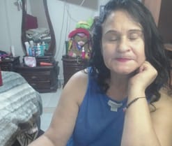 Webcam de jazmin_rios