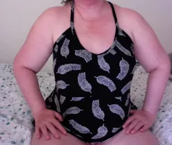 Elsabonita, live now on SugarCams