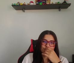Tupsicologa