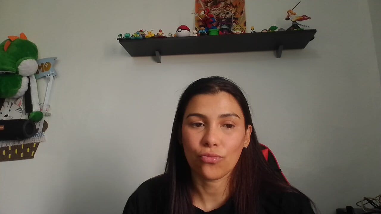 Tupsicologa