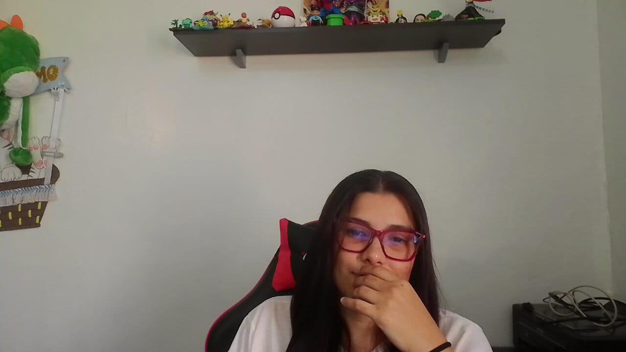 Tupsicologa