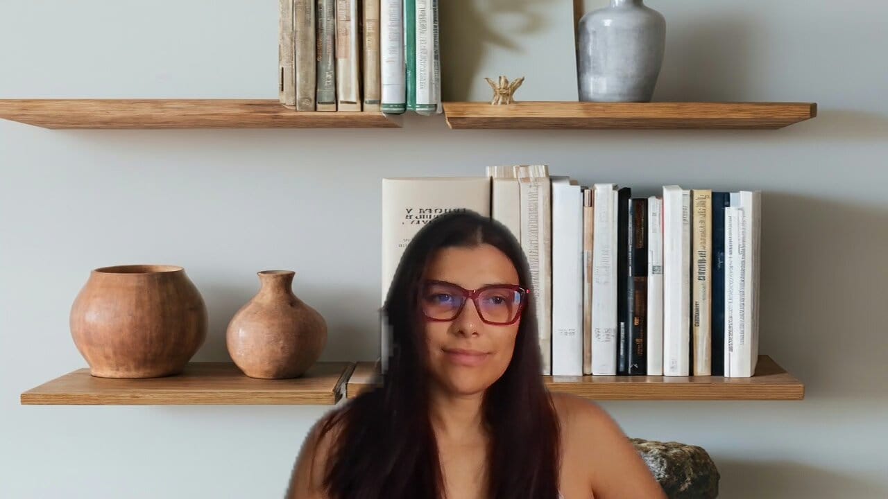 Tupsicologa Live Chat on Amateur.TV
