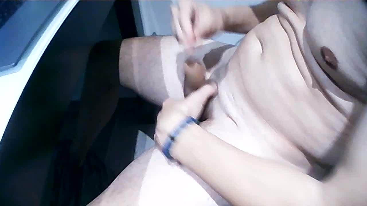 rolluelo2