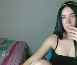 megaa30