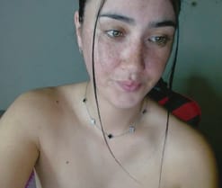 Webcam de megaa30