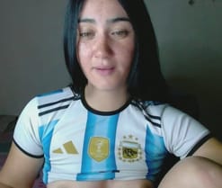 megaa30