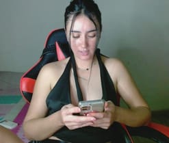 megaa30