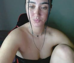 megaa30