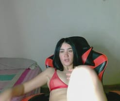 Webcam de megaa30