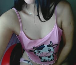Webcam de megaa30