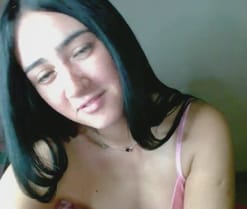 Webcam de megaa30