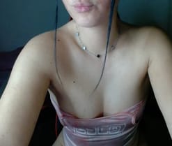 megaa30