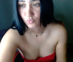megaa30