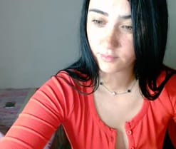 Webcam de megaa30