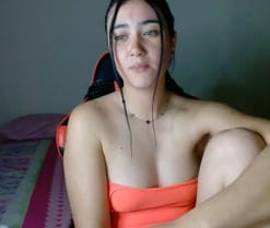 megaa30