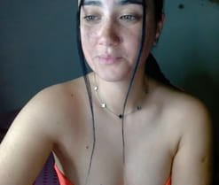 Webcam de megaa30