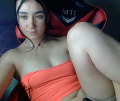megaa30
