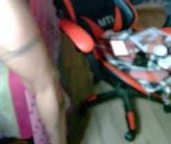megaa30