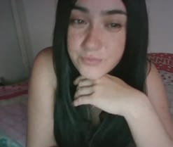 megaa30