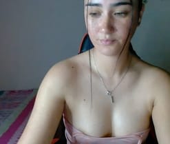 megaa30